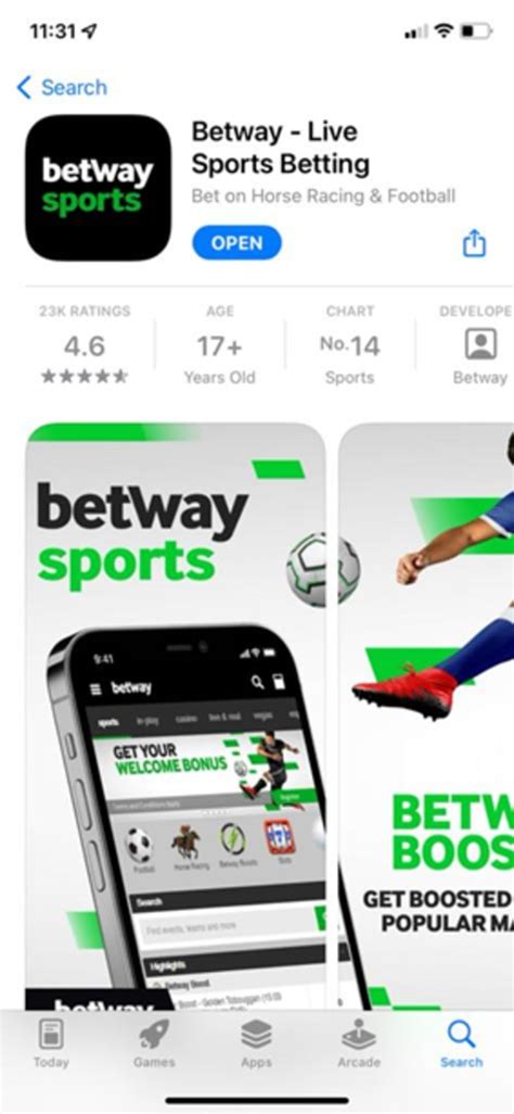 betway app install download apk latest version,Mais